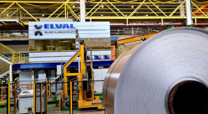 ElvalHalcor: Κέρδη 12,9 εκατ. ευρώ το α' τρίμηνο - Mείωση καθαρού δανεισμού και συγκρατημένη αισιοδοξία για το 2024