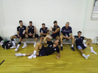 Δίρφυς: Tαυτίζει την επωνυμία της με την κοινωνική συνεισφορά