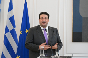 Θ. Λιβάνιος: Δεν έρχεται νέος ΕΝΦΙΑ – Δεν υπάρχει κανένα ζήτημα επιβάρυνσης