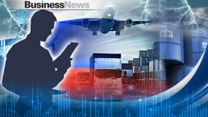 Φυσικό αέριο: Μείωση κατανάλωσης στη βιομηχανία με αποζημίωση προτείνει η Αθήνα