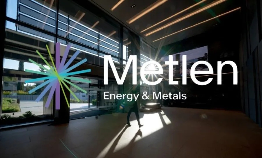 Η Metlen στις αγορές με ομόλογο 500 εκατ. ευρώ