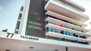 Fais Group: Στα 46,48 εκατ. ευρώ το μετοχικό κεφάλαιο μετά την ΑΜΚ