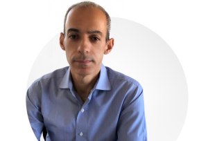 ΕΖΑ: Νέος διευθύνων σύμβουλος ο Νικήτας Ασπιώτης