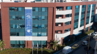 Στην DOTSOFT Α.Ε. ο ψηφιακός μετασχηματισμός του Δήμου Τρίπολης