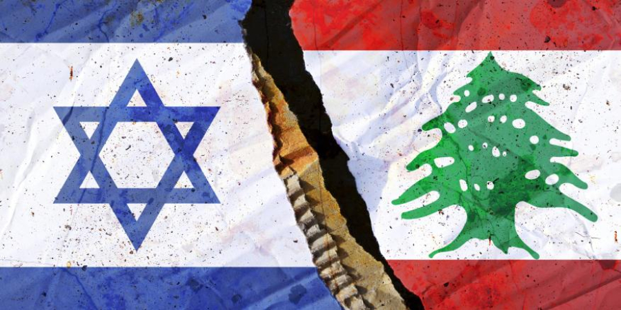 Αντιπροσωπείες των κυβερνήσεων του Λιβάνου και του Ισραήλ συναντώνται στις ΗΠΑ