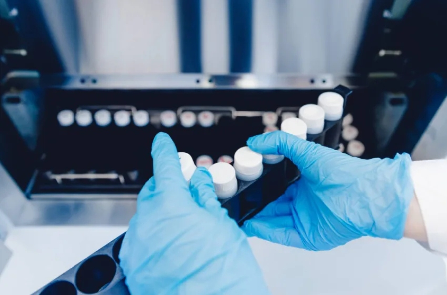 Βρέθηκαν 18 παιδιά στην Ελλάδα από τον δότη με επικίνδυνη γενετική μετάλλαξη