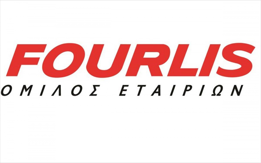 Fourlis: Στο νέο ΔΣ η Μαρία Γεώργαλου και ο Νικόλαος Λαβίδας