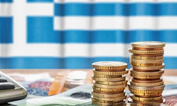 Δημοπρασία 6μηνων εντόκων την Τετάρτη από ΟΔΔΗΧ