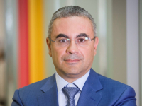 PwC Ελλάδας: Υποστηρικτής του Elevate Greece