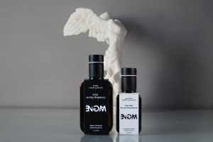 Hellenic Fine Oils: Δραστηριοποίηση σε νέα προϊοντική κατηγορία