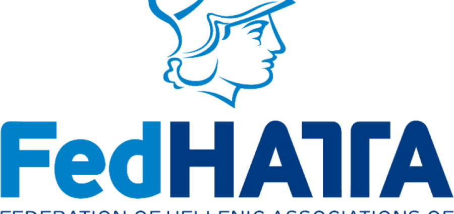 FEDHATTA: Κλαδικές συναντήσεις με τουριστικά γραφεία στην Κρήτη