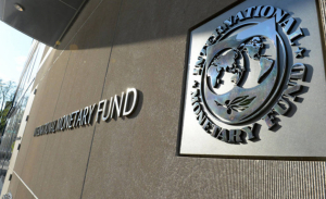 ΔΝΤ: Η απόσυρση των μέτρων στήριξης στην Ευρώπη πρέπει να γίνει προσεκτικά για να μην ανακοπεί η ανάκαμψη