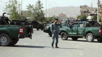 Αφγανιστάν: 11 άνθρωποι έχασαν τη ζωή τους από έκρηξη νάρκης