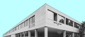 ATHENS CONSERVATOIRE COLLEGE OF MUSIC: Έλαβε άδεια λειτουργίας με το νέο νόμο