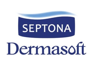 Septona: Νέα επένδυση 15 εκατ. ευρώ στα Οινόφυτα
