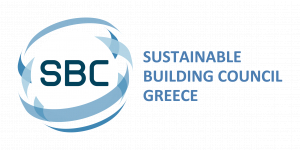 Νέο Διοικητικό Συμβούλιο για το Sustainable Building Council Greece