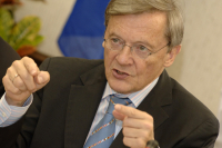 Lukoil: Αποχώρησε από το δ.σ. ο πρώην Καγκελάριος της Αυστρίας