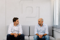Η Natech Banking Solutions εισέρχεται στην αγορά των ΗΠΑ