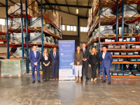 Sunlight Group: Επενδύει στη Logbatind - Περαιτέρω εδραίωση στην Ιβηρική αγορά