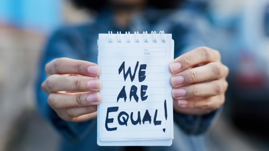 ΕΕ: Παρατείνει την διάρκεια του σχεδίου δράσης για θέματα φύλου έως το 2027