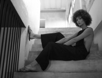 Religion: Νέα συλλογή «PIECE OF MY HEART»