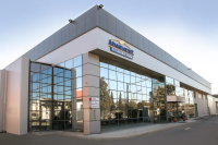 Αραμπατζής – Ελληνική Ζύμη: Οι εξαγωγές έφεραν άνοδο τζίρου 34,2% -Που επενδύει 5 εκατ. ευρώ φέτος