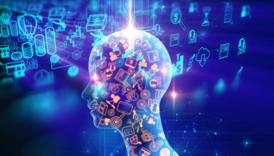 Perricos (Deloitte): H «εποχή του μαζί» ανθρώπου-μηχανής, οι απαιτούμενες δεξιότητες και οι προκλήσεις