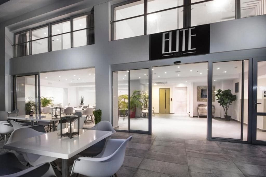 Interlife: Απέκτησε το "Elite", το τέταρτο ξενοδοχείο στη Ρόδο