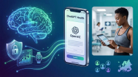OpenAI: Εγκαινιάζει το ChatGPT Health, μια ειδική λειτουργία με ενσωμάτωση ιατρικών δεδομένων