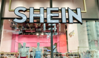 Shein: Βουτιά 67% στα προσαρμοσμένα καθαρά κέρδη – Στα 11,08 δισ. δολάρια ο τζίρος για το β΄ τρίμηνο