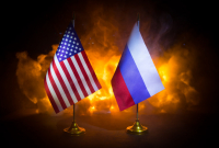 Ο Μπάιντεν αποκλείει την παράδοση στην Ουκρανία πυραύλων που μπορούν να φτάσουν στη Ρωσία