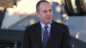 Ακτοπλοΐα: Στο 85% η πληρότητα των πλοίων, συνωστισμός στον Πειραιά