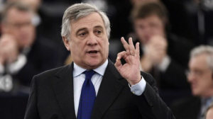 Ιταλία: Δήλωση ΥΠΕΞ για την απουσία από το Συμβούλιο Ειρήνης για τη Γάζα