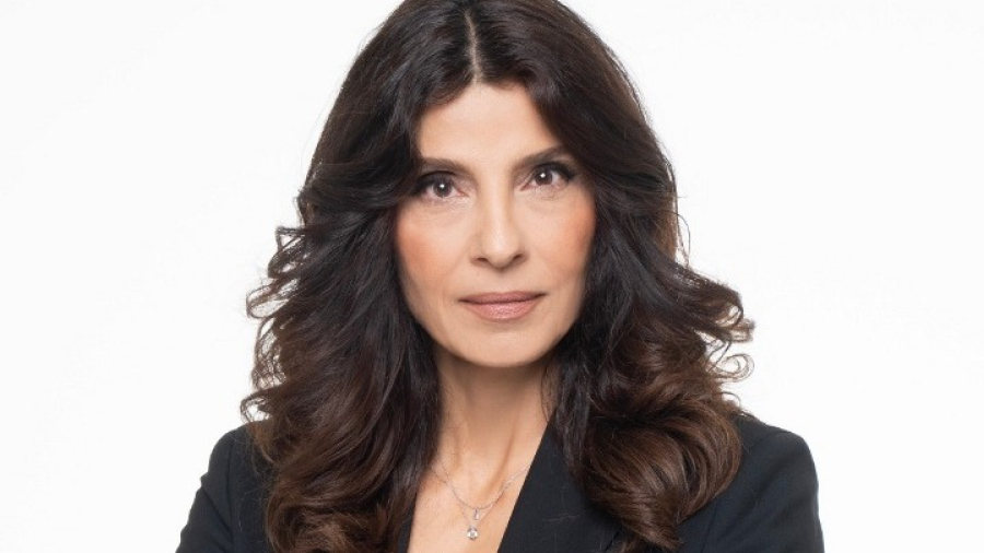 Τσαπανίδου: Η φτωχοποίηση των πολιτών δεν αντιμετωπίζεται με κάποια ανεπαρκή κουπόνια