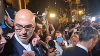 Μάλτα: Πολιτικοί τριγμοί μετά την αθώωση του επιχειρηματία Φένεκ