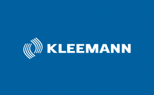 Kleemann: Νέες ψηφιακές υπηρεσίες και καινοτόμες λύσεις στην Interift 2022
