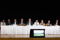Ολοκληρώθηκε η 11η Επιτροπή Παρακολούθησης του ΠΑΑ 2014-2022