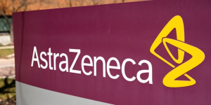 Αισιόδοξα μηνύματα από κλινική δοκιμή χαπιού για τον μη μικροκυτταρικό καρκίνο του πνεύμονα