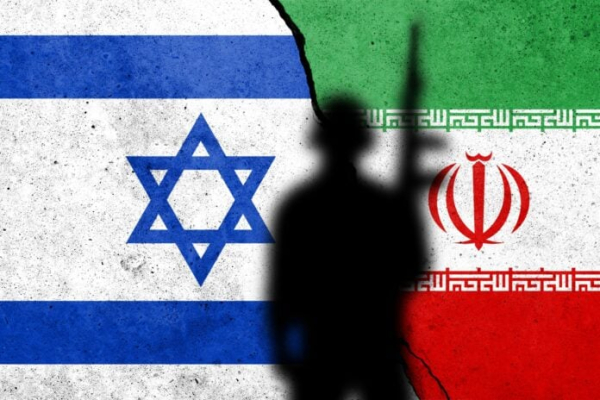 Το Ισραήλ δεν επιβεβαιώνει, ούτε διαψεύδει την χαμηλών τόνων επίθεση στο Ιράν – Δείγματα αποκλιμάκωσης