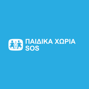 Μεγάλη δωρεά του Προέδρου της ΑΕΚ στα Παιδικά Χωριά SOS Καλαμάτας