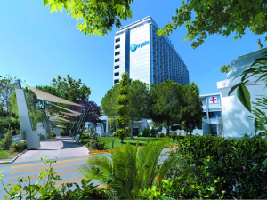 ΥΓΕΙΑ: Στις 15 πιο δυναμικές επιχειρήσεις της χώρας - Growth Pioneer στα «Growth Awards»