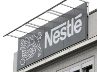 Nestlé: Η σύγκρουση στη Μέση Ανατολή επιφέρει αυξήσεις τιμών και περικοπές προϊόντων
