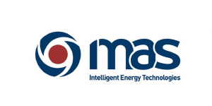 MAS: Ιδρύει θυγατρική εταιρεία στη Ρουμανία