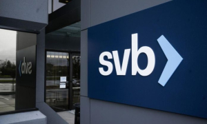Βρετανία: Η Bank of London κατέθεσε προσφορά για την εξαγορά της θυγατρικής της SVB στην Βρετανία