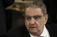 ΕΛΛΑΚΤΩΡ: Η Γενική Συνέλευση ενέκρινε τη συμφωνία με Motoroil