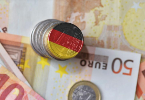 Γερμανία: Στάσιμη το β' τρίμηνο η οικονομία - Μείωση εξαγωγών κατά 1,1%