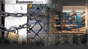 Aρτοποιεία: Η πιθανότητα νέων ανατιμήσεων και η στροφή στα φωτοβολταϊκά λόγω ενεργειακής κρίσης