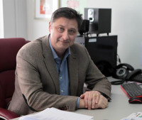 Δρ. Αθανάσιος Παπαδόπουλος: H χώρα χρειάζεται ανθρώπινο δυναμικό άρτια καταρτισμένο