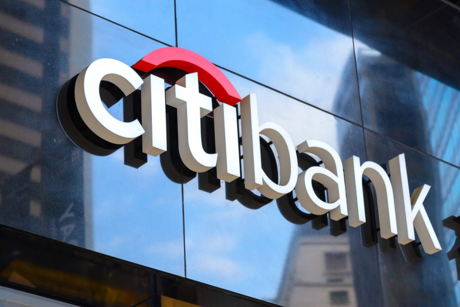Citi: Στα $1,2 τρισ. αναμένεται να εκτιναχθεί το κόστος ενέργειας στην Ευρώπη το 2022