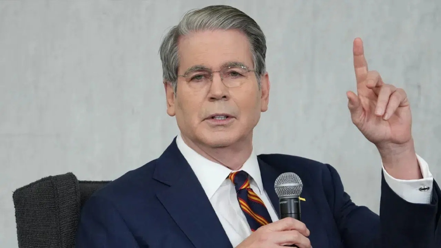 Armani: Ο Giuseppe Marsocci νέος CEO του ομίλου